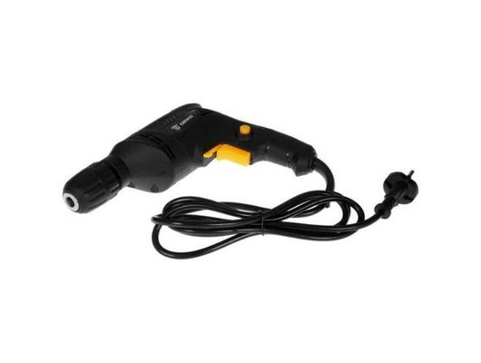 Дрель DEKO DKD600W (063-4181)